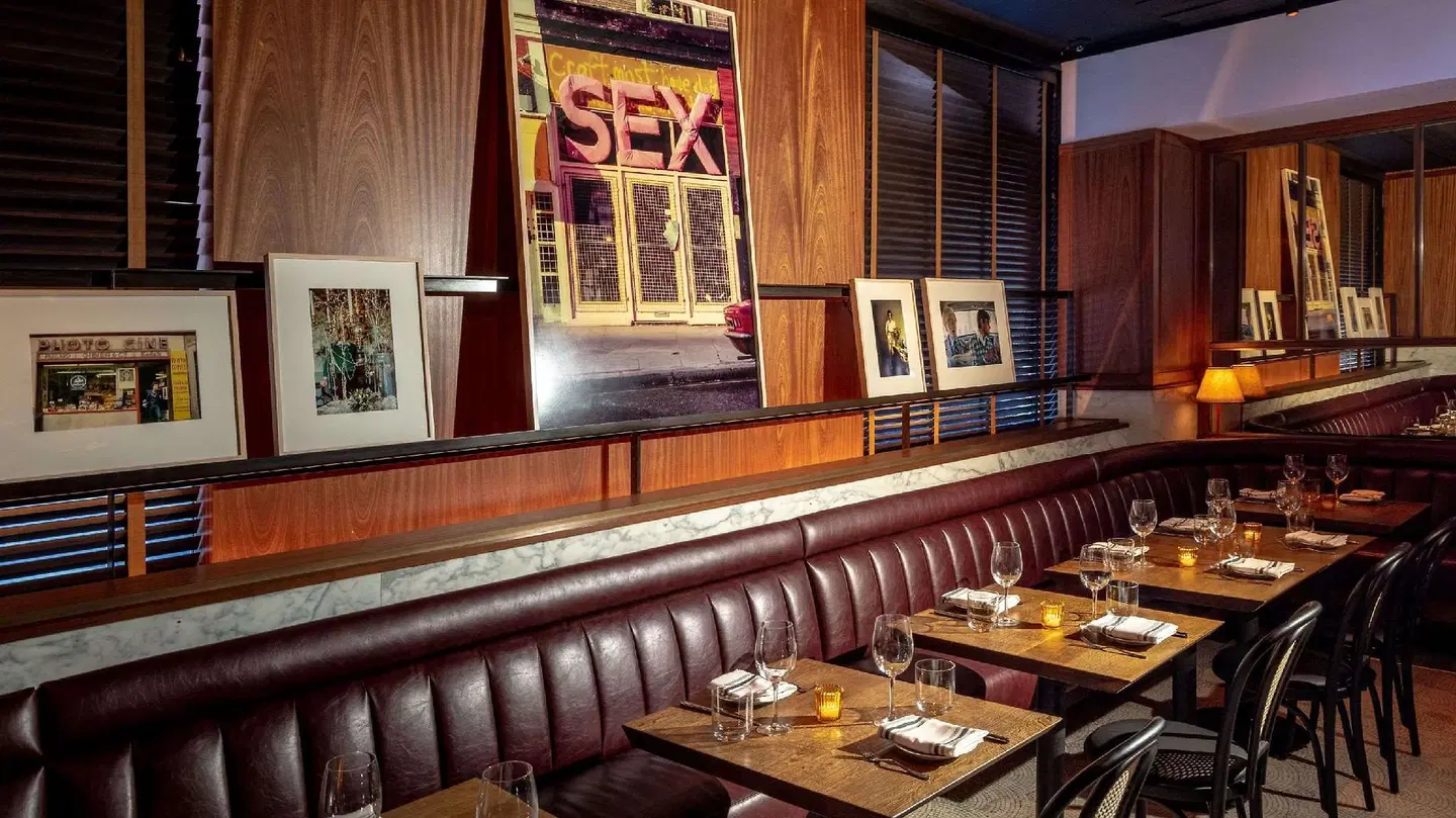 Smyth Tribeca LOUNGE_LOBBY