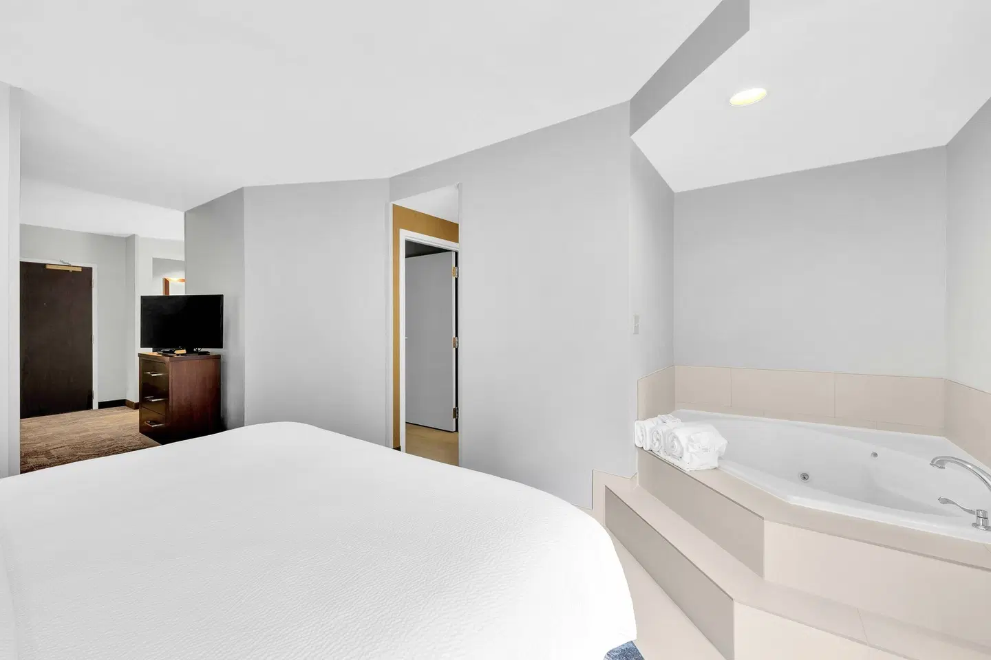 SpringHill Suites by Marriott Tarrytown Westchester County ROOM_EXAMPLE
