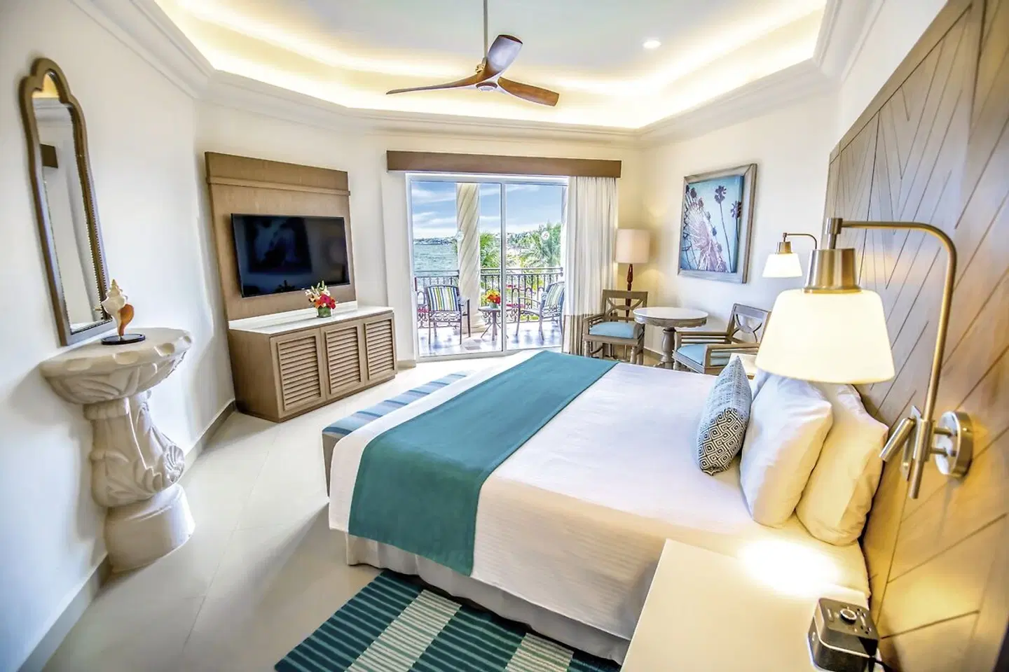 Wyndham Alltra Playa del Carmen ROOM_EXAMPLE