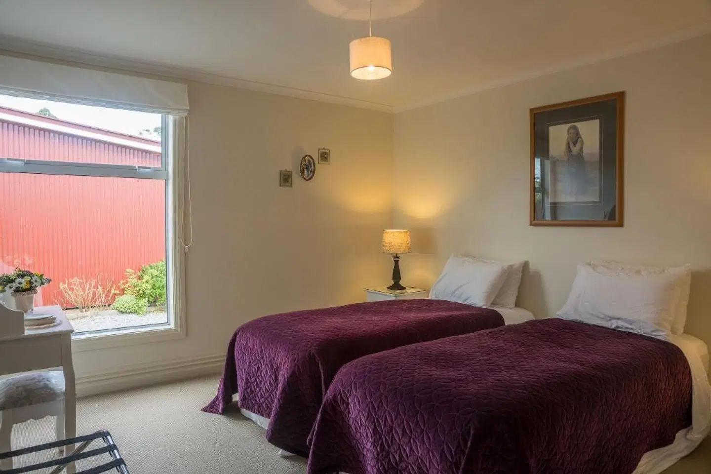 Theatre Royal Hotel ROOM_EXAMPLE