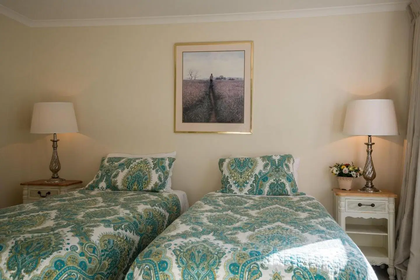 Theatre Royal Hotel ROOM_EXAMPLE