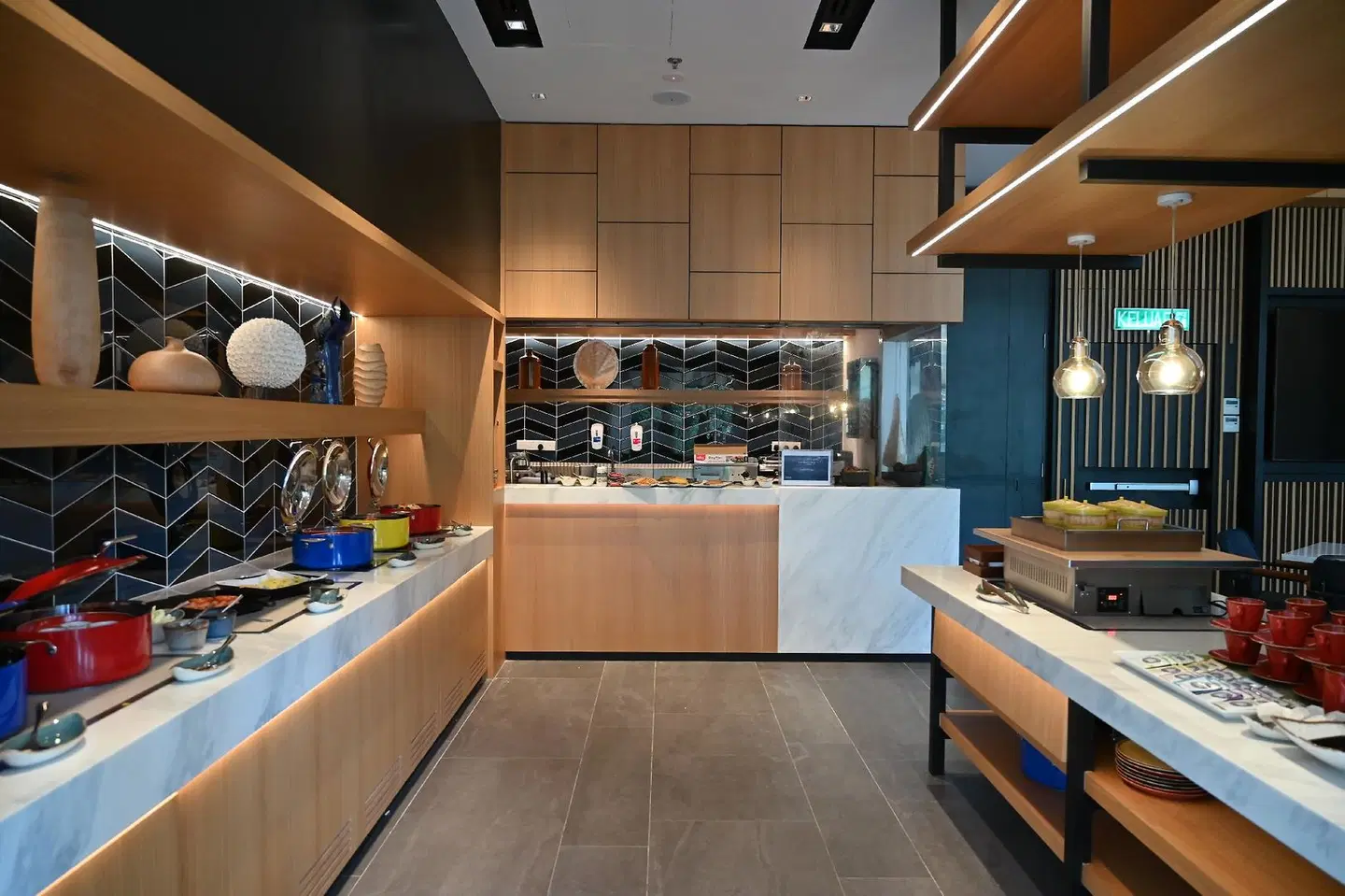Fairfield by Marriott Chow Kit Kuala Lumpur ROOM_EXAMPLE