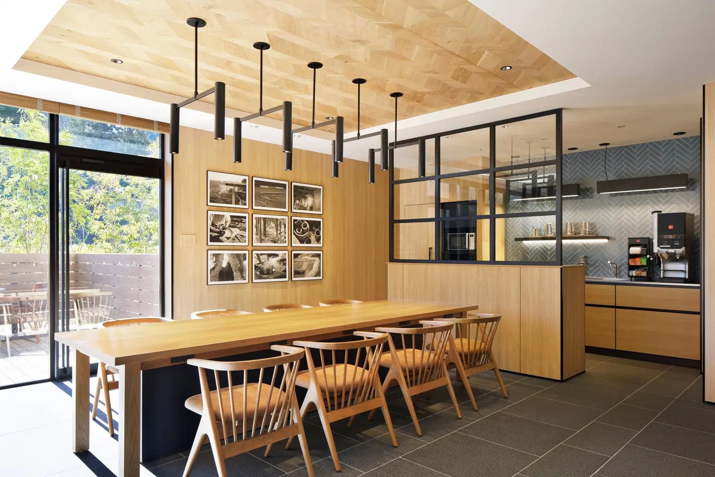 Fairfield by Marriott Tochigi Motegi Bar