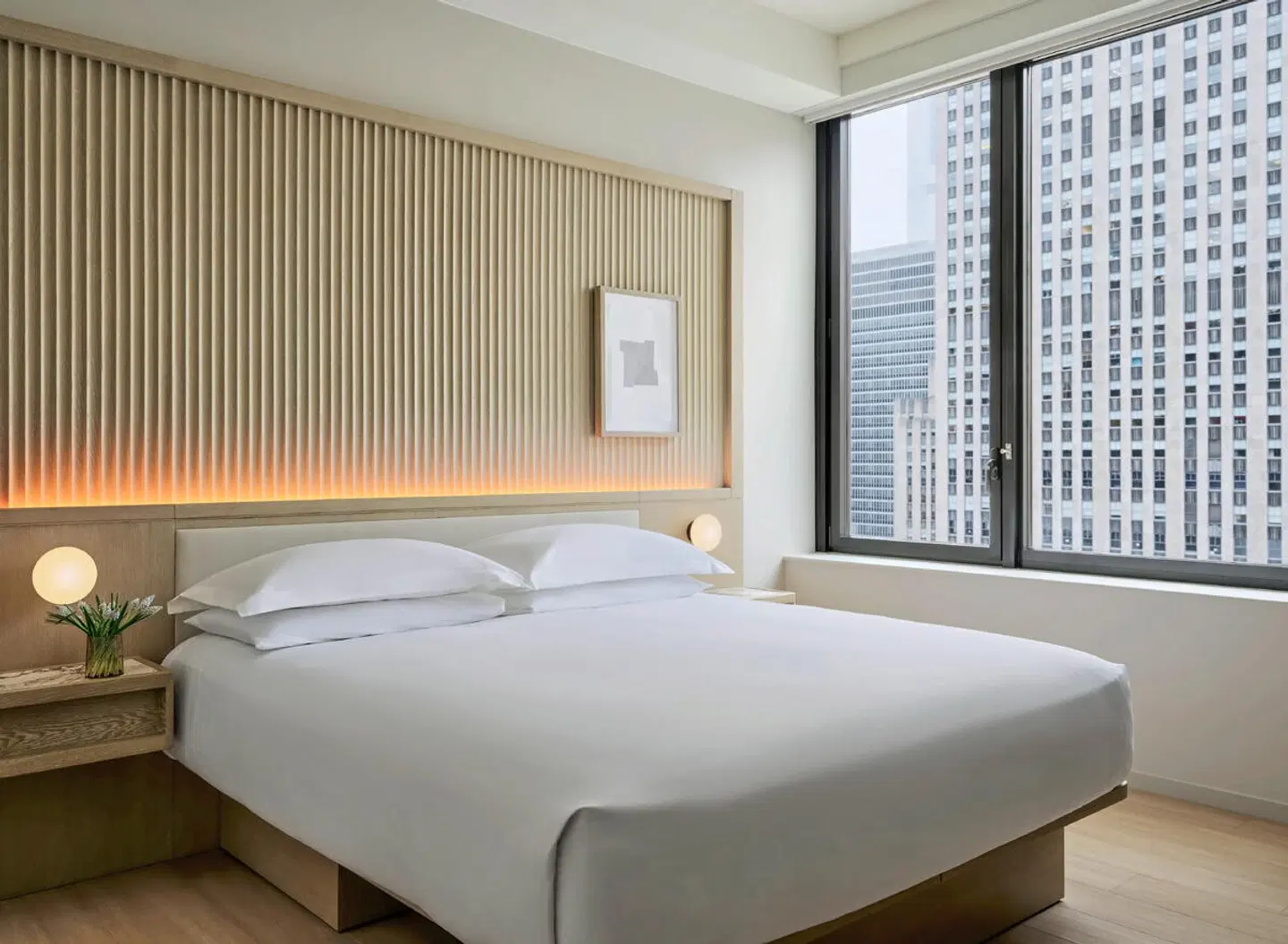 Kimpton Era Midtown New York ROOM_EXAMPLE
