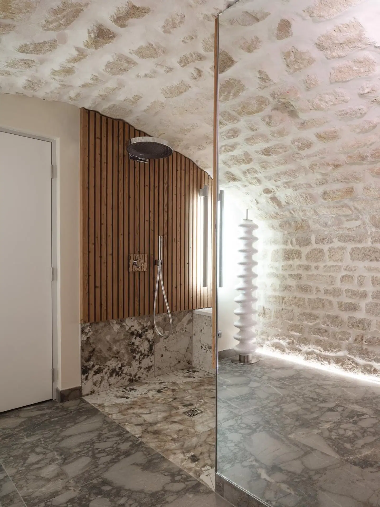 Golden Tulip Opera de Noailles ROOM_EXAMPLE