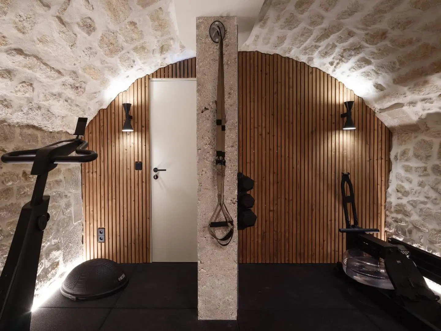 Golden Tulip Opera de Noailles ROOM_EXAMPLE
