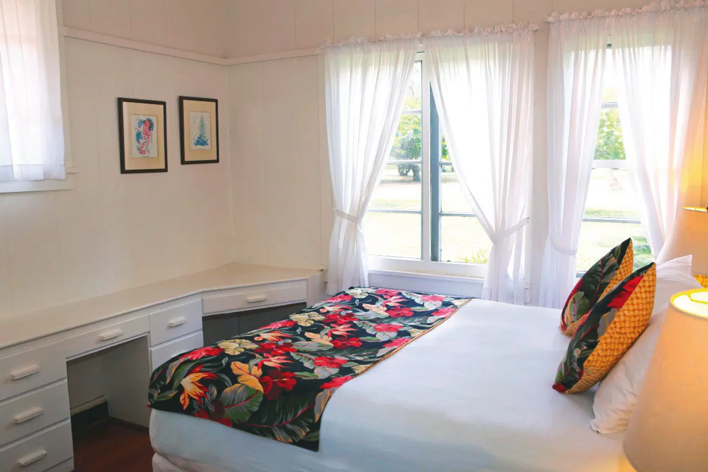 Waimea Plantation Cottages ROOM_EXAMPLE