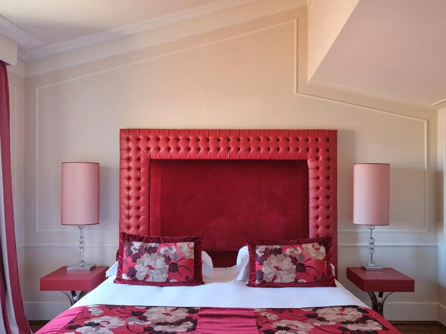 Brunelleschi ROOM_EXAMPLE
