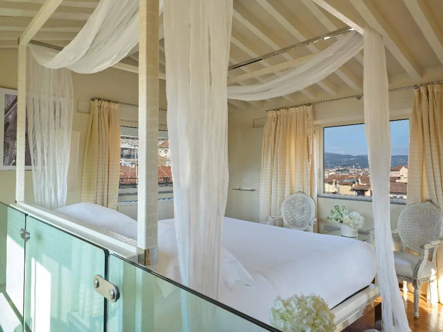 Brunelleschi ROOM_EXAMPLE
