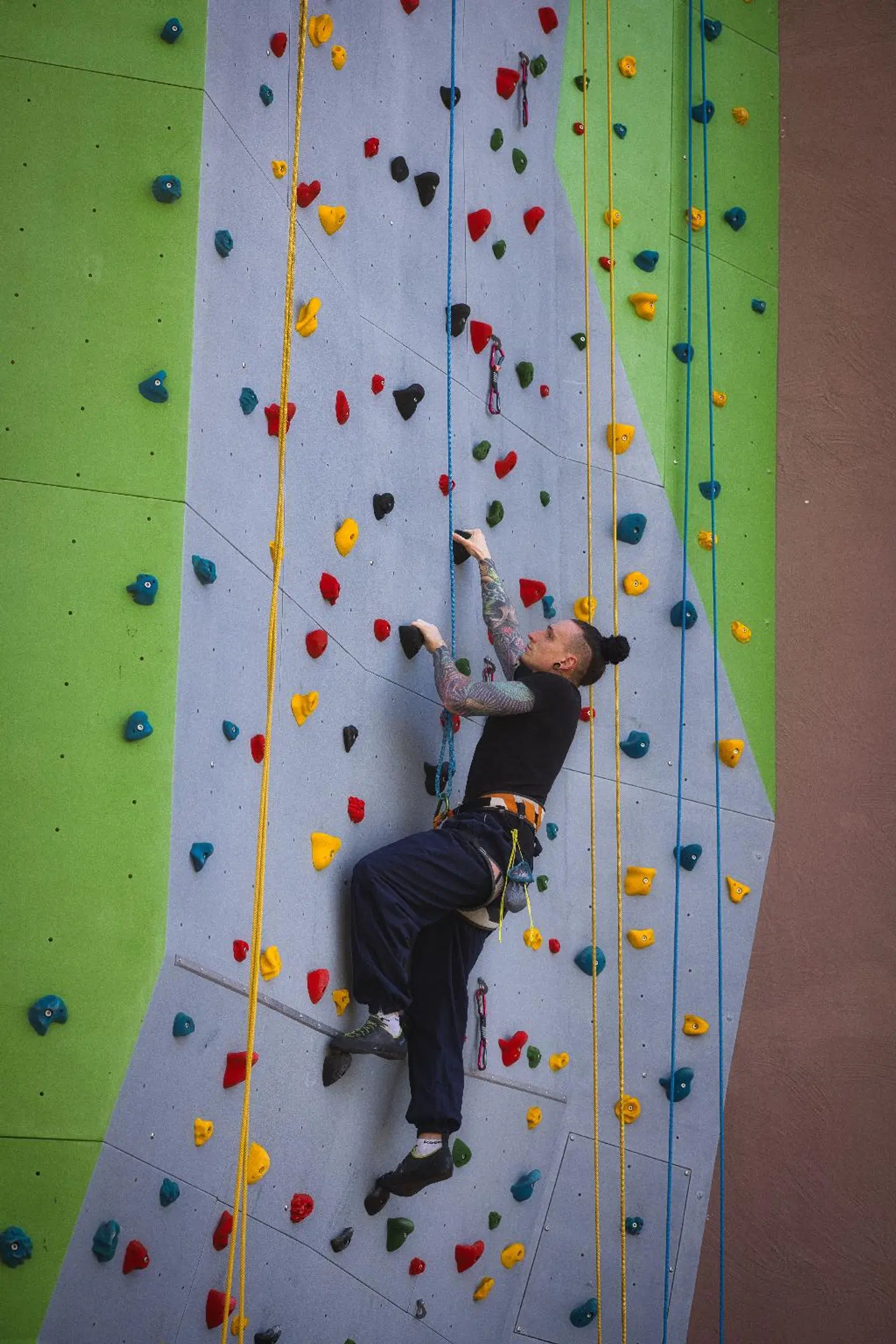 Bornmühle SPORTS_AND_LEISURE