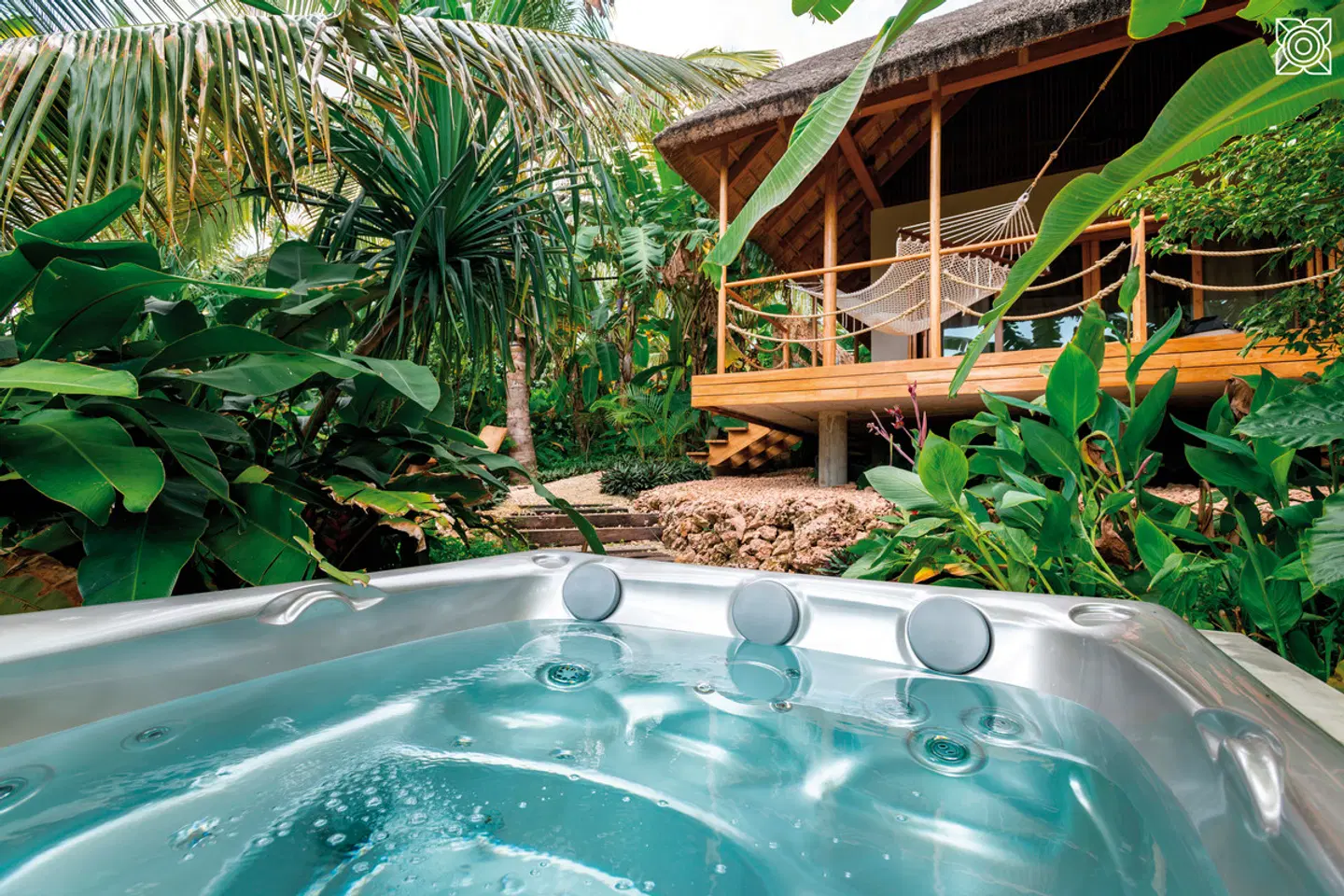 Zuri Zanzibar Hotel & Resort HEALTH_BEAUTY
