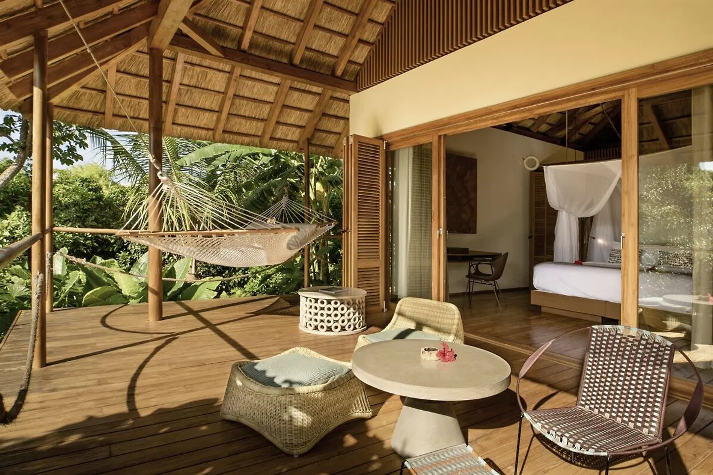 Zuri Zanzibar Hotel & Resort HEALTH_BEAUTY