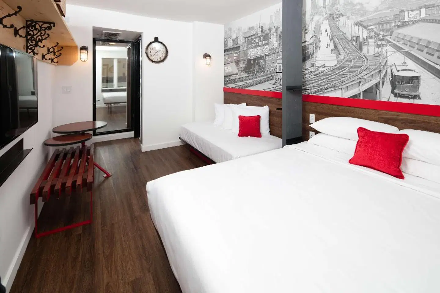 Hotel 1080 ROOM_EXAMPLE