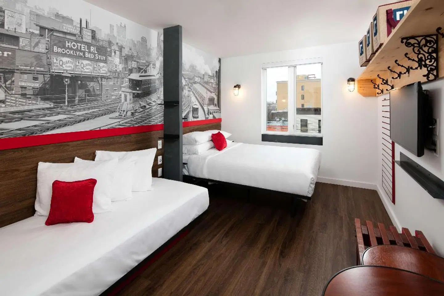Hotel 1080 ROOM_EXAMPLE
