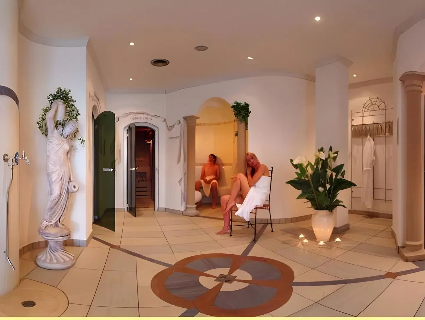 Starkenberg LOUNGE_LOBBY