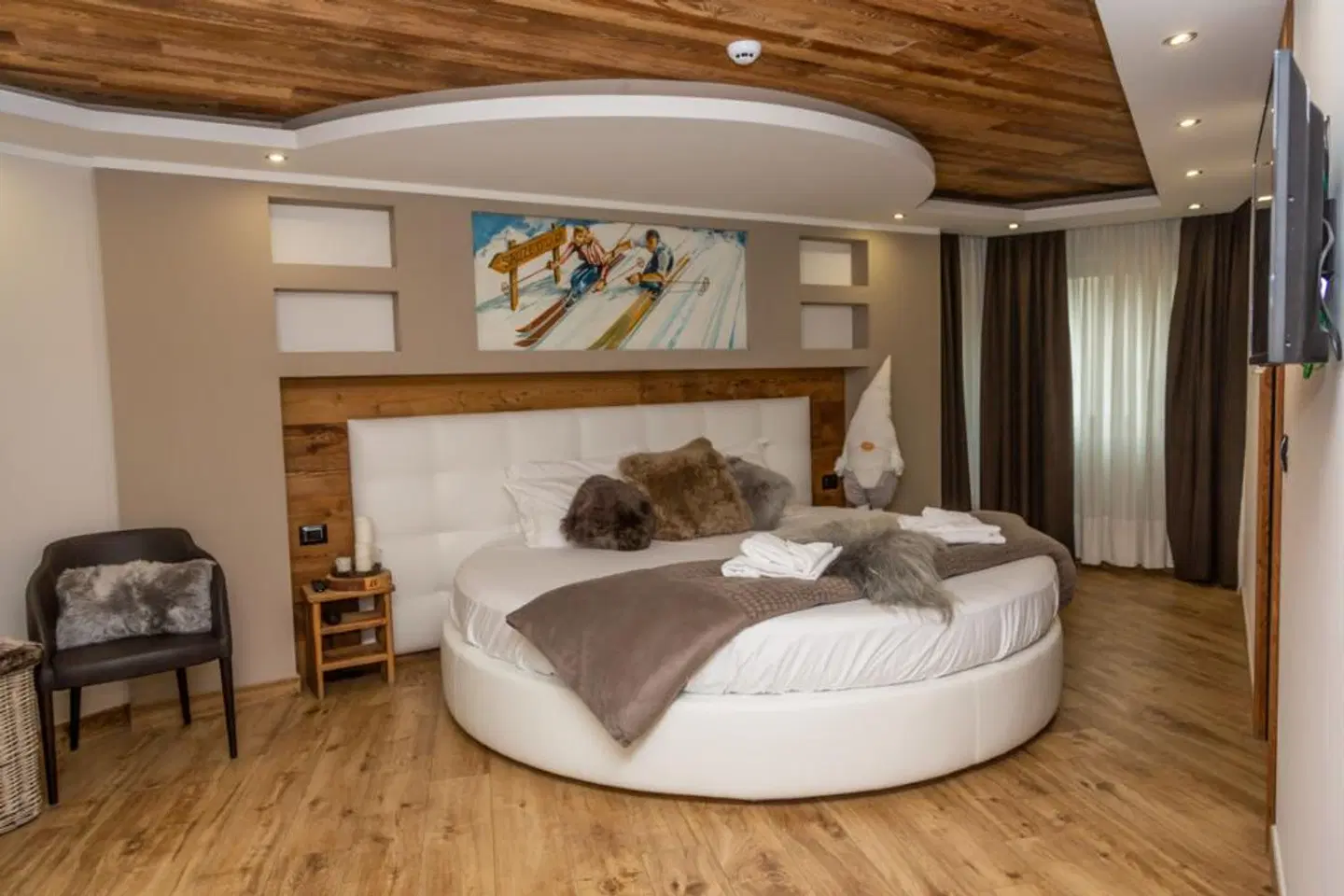 Hotel K2 ROOM_EXAMPLE
