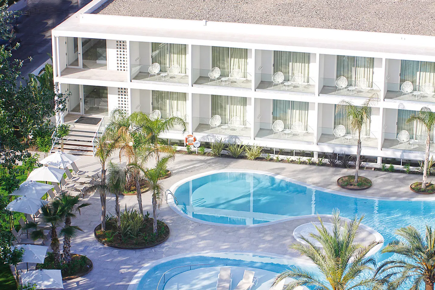 BG Caballero OUTDOOR_POOL