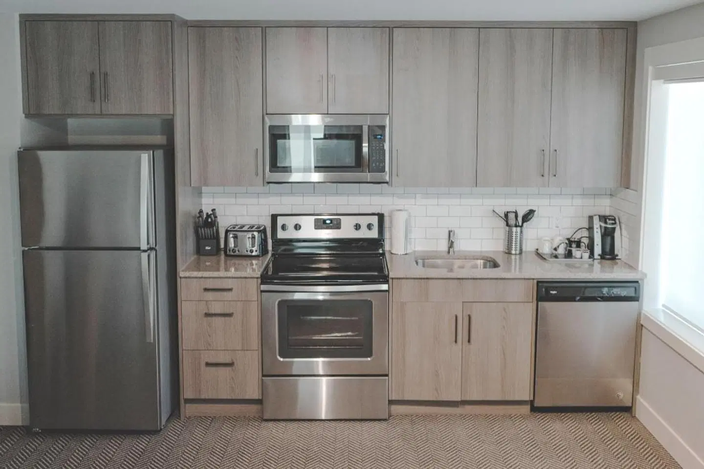 Basecamp Lodge ROOM_EXAMPLE