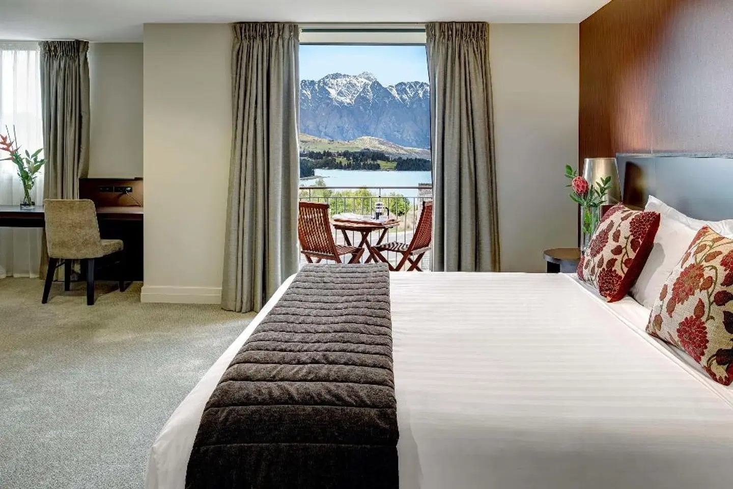 Heritage Queenstown ROOM_EXAMPLE