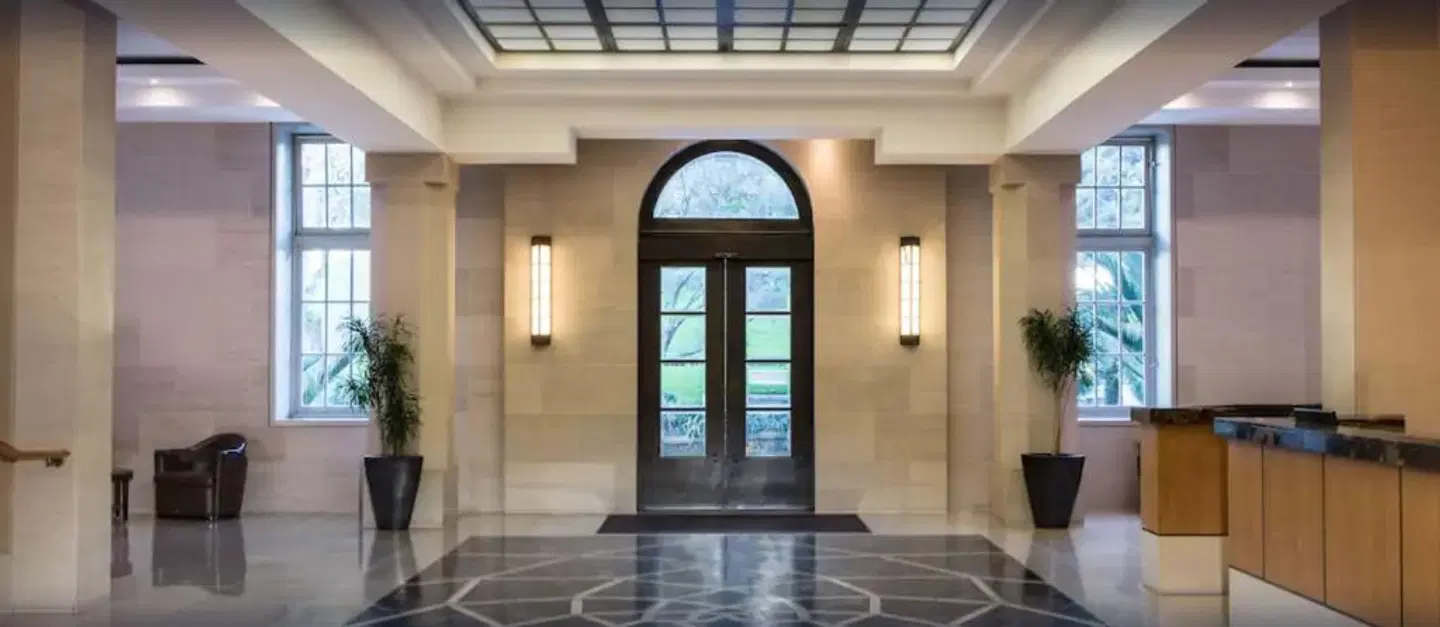 Avani Auckland Metropolis Residences HEALTH_BEAUTY