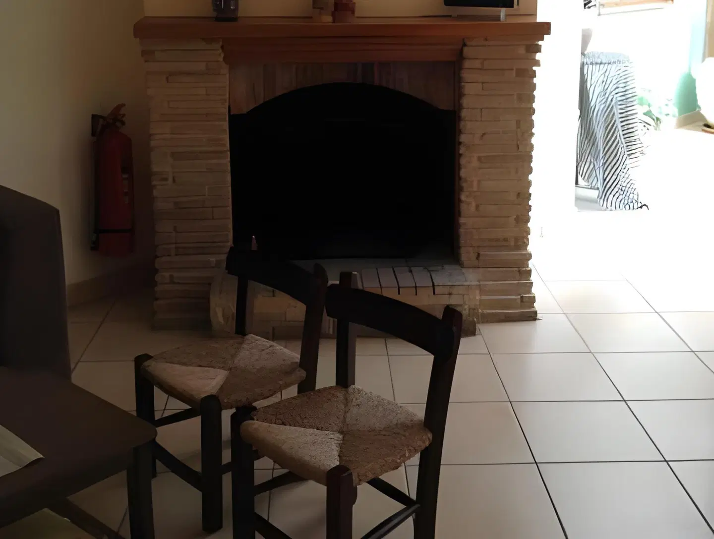 Yria Hotel LOUNGE_LOBBY