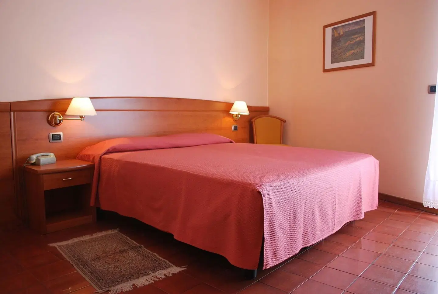 Hotel Siena ROOM_EXAMPLE