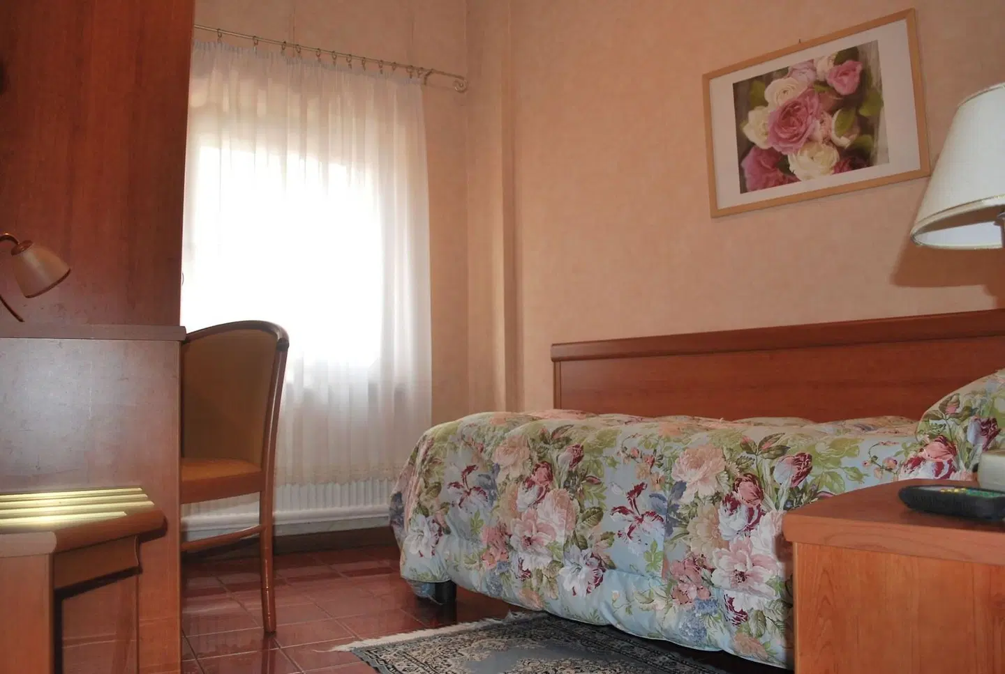 Hotel Siena ROOM_EXAMPLE
