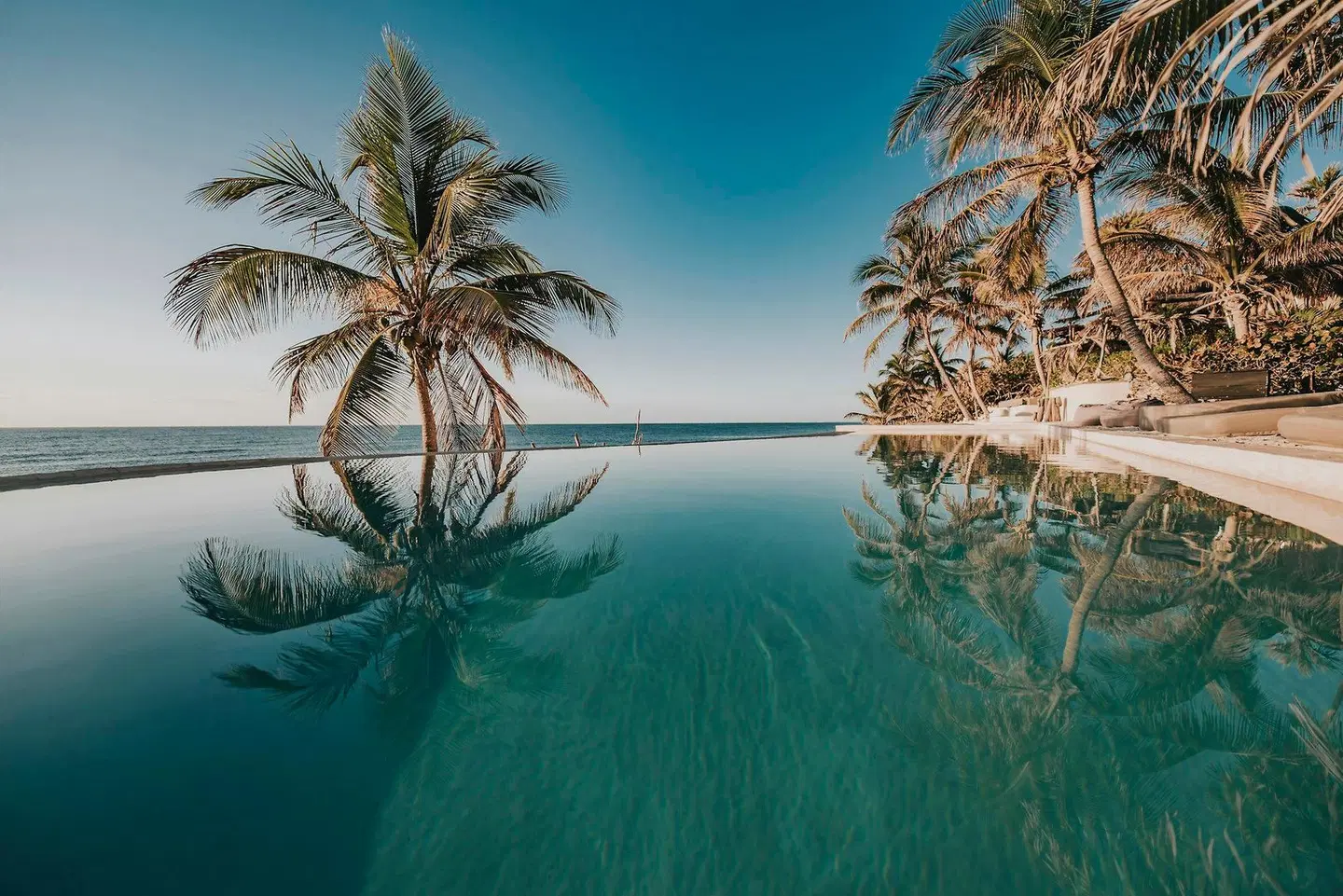 Papaya Playa Project OUTDOOR_POOL