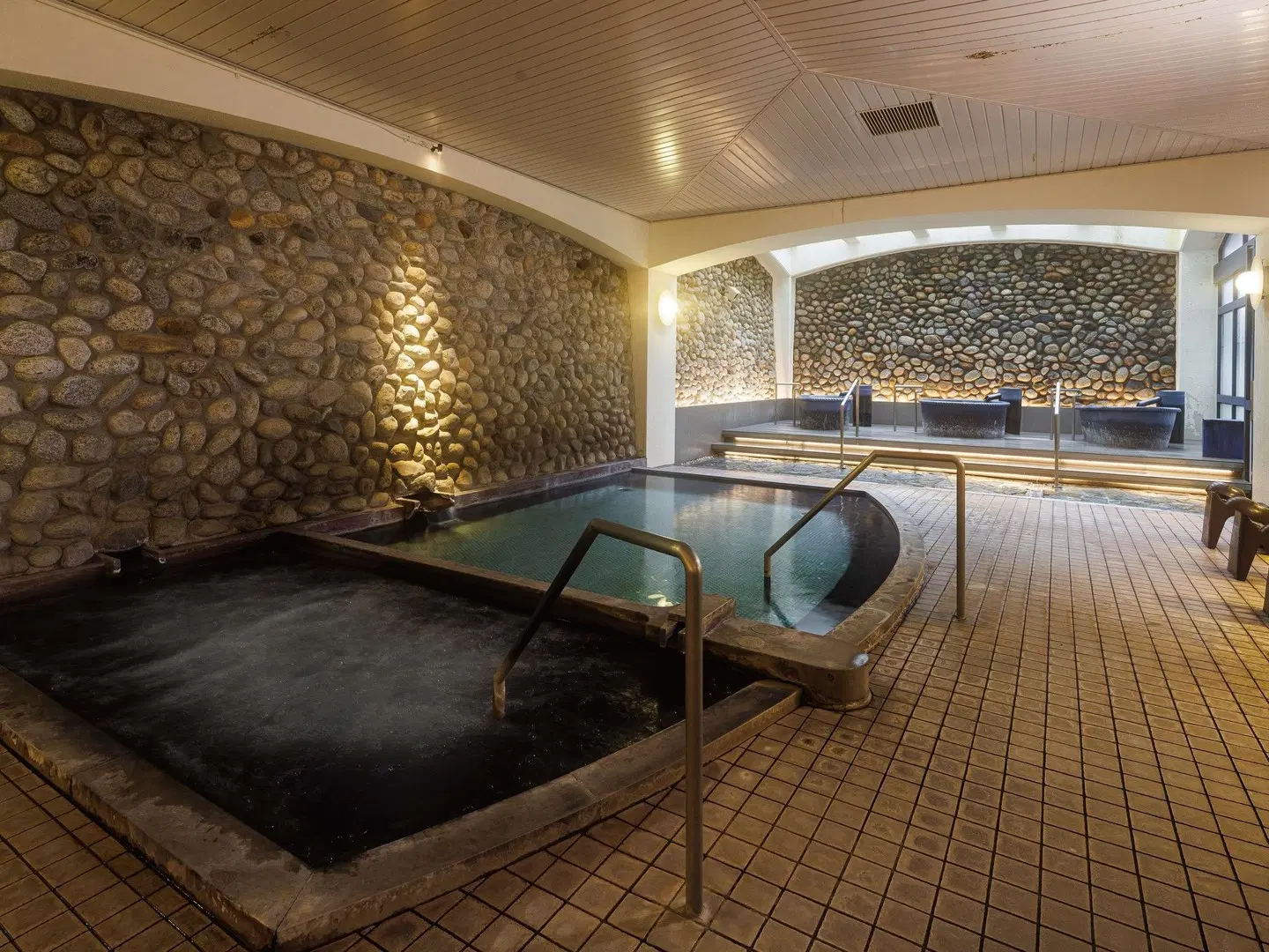 Lime Resort Myoko HEALTH_BEAUTY