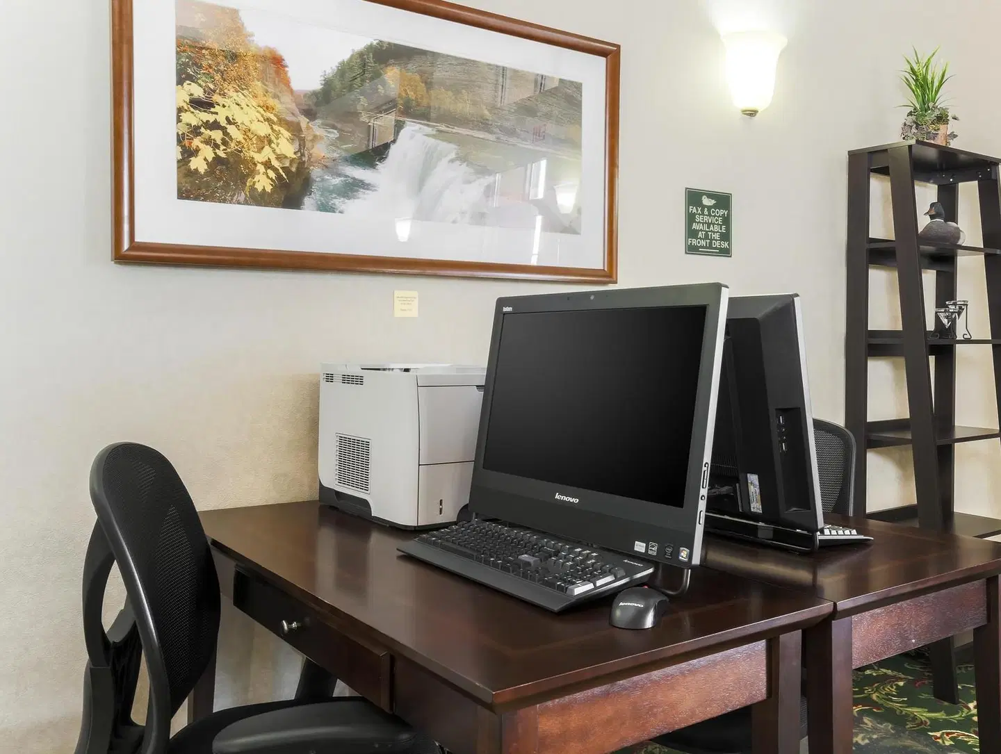 Homewood Suites by Hilton Rochester-Henrietta Konferenz