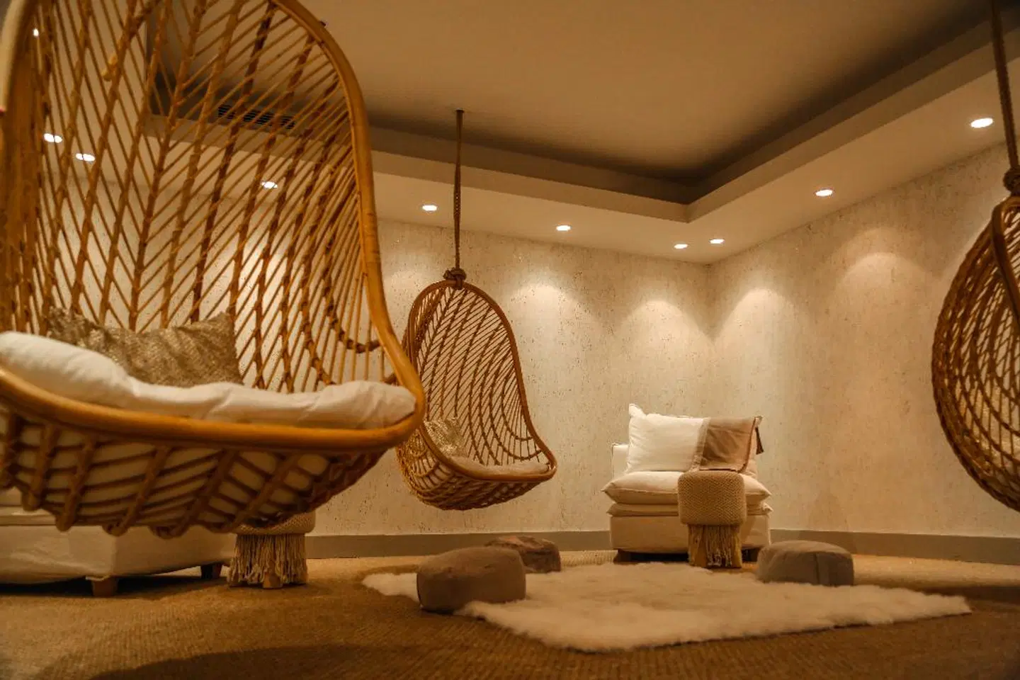 Hotel Victor South Beach HEALTH_BEAUTY