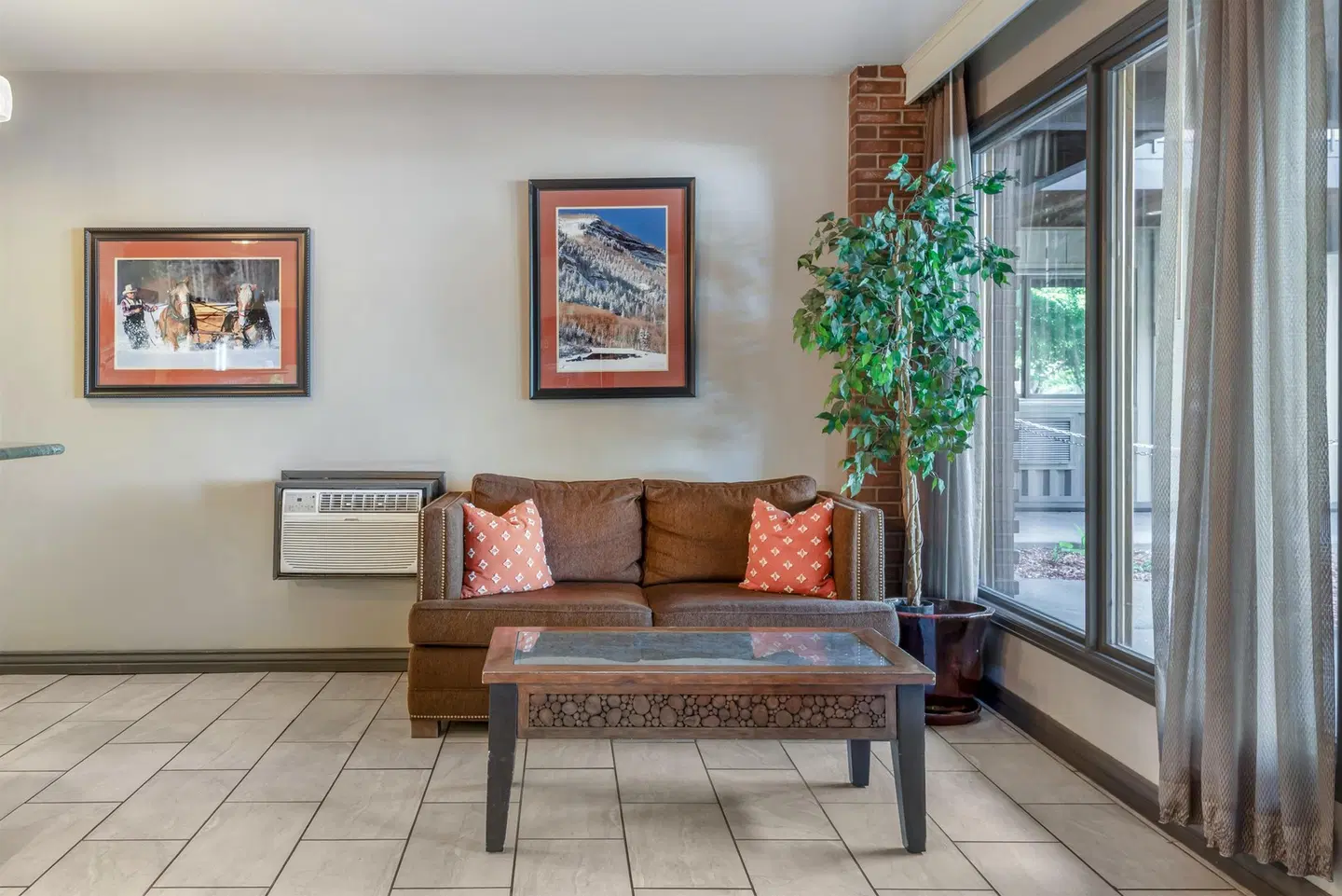 Best Western PLUS Rio Grande Inn ROOM_EXAMPLE