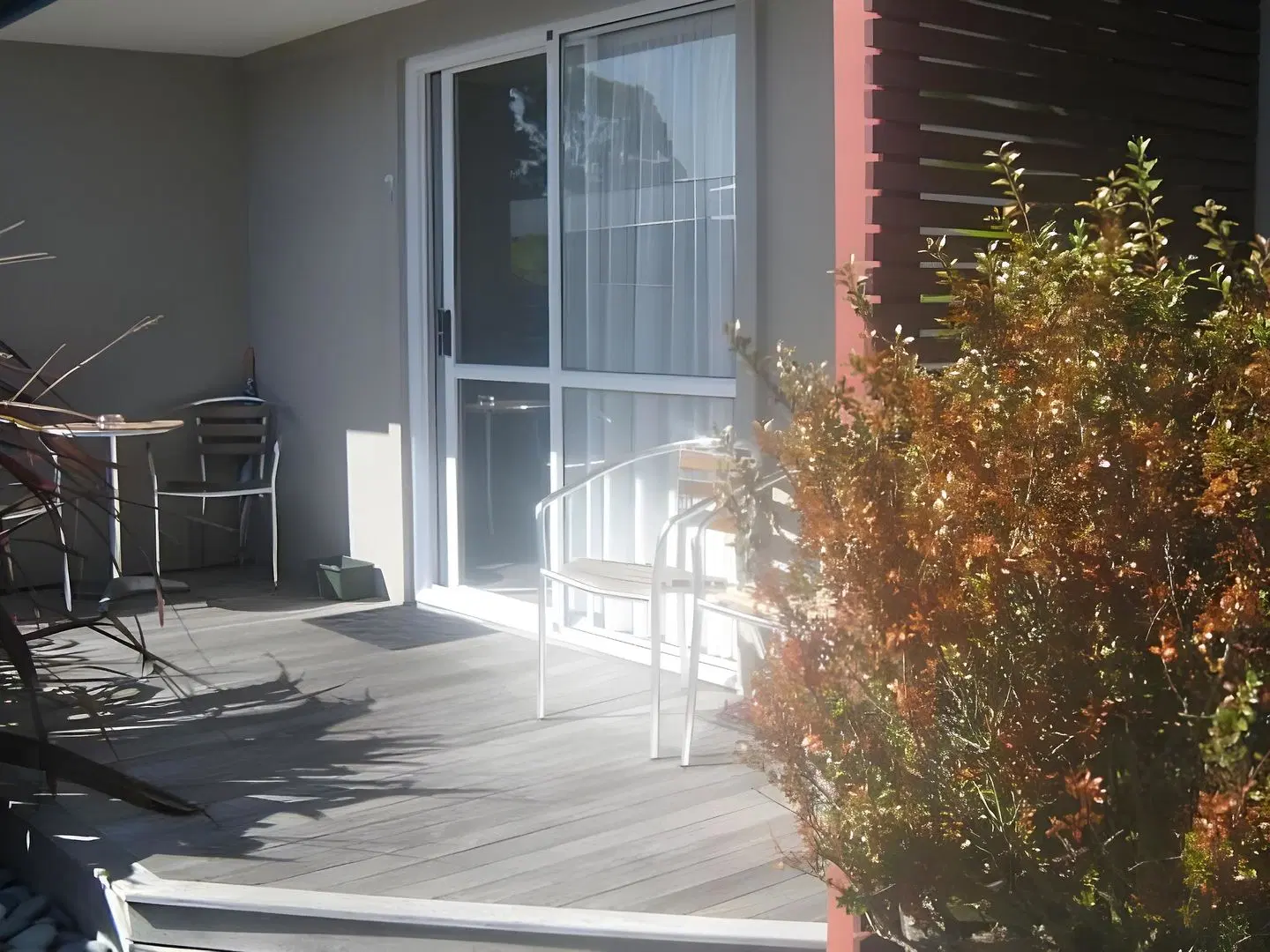 Buller Court on Palmerston LOUNGE_LOBBY