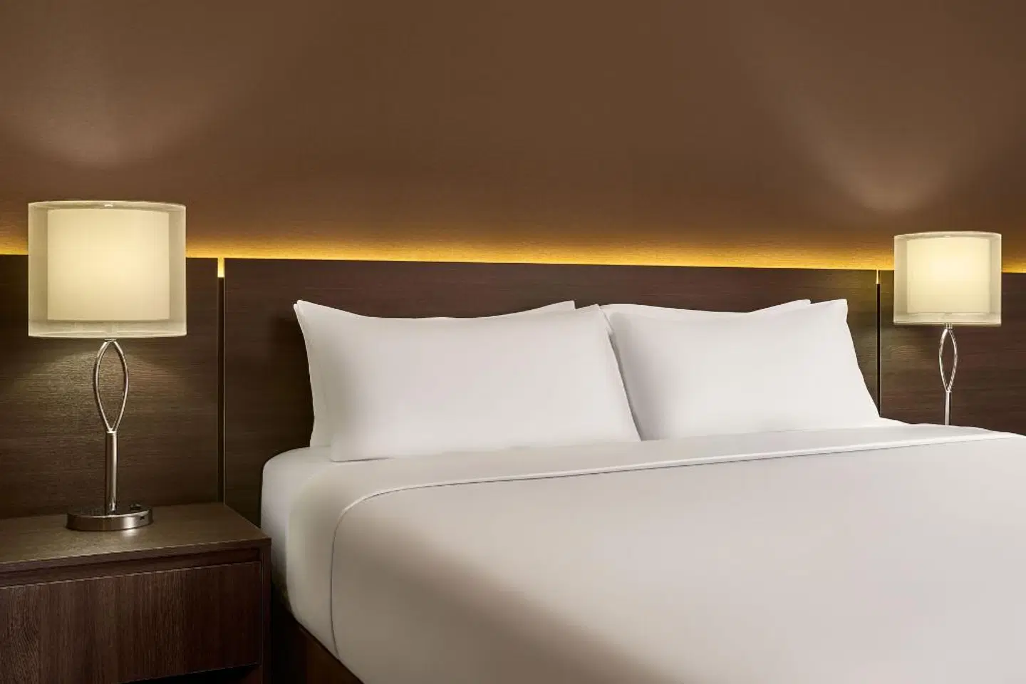 Varscona Hotel on Whyte ROOM_EXAMPLE