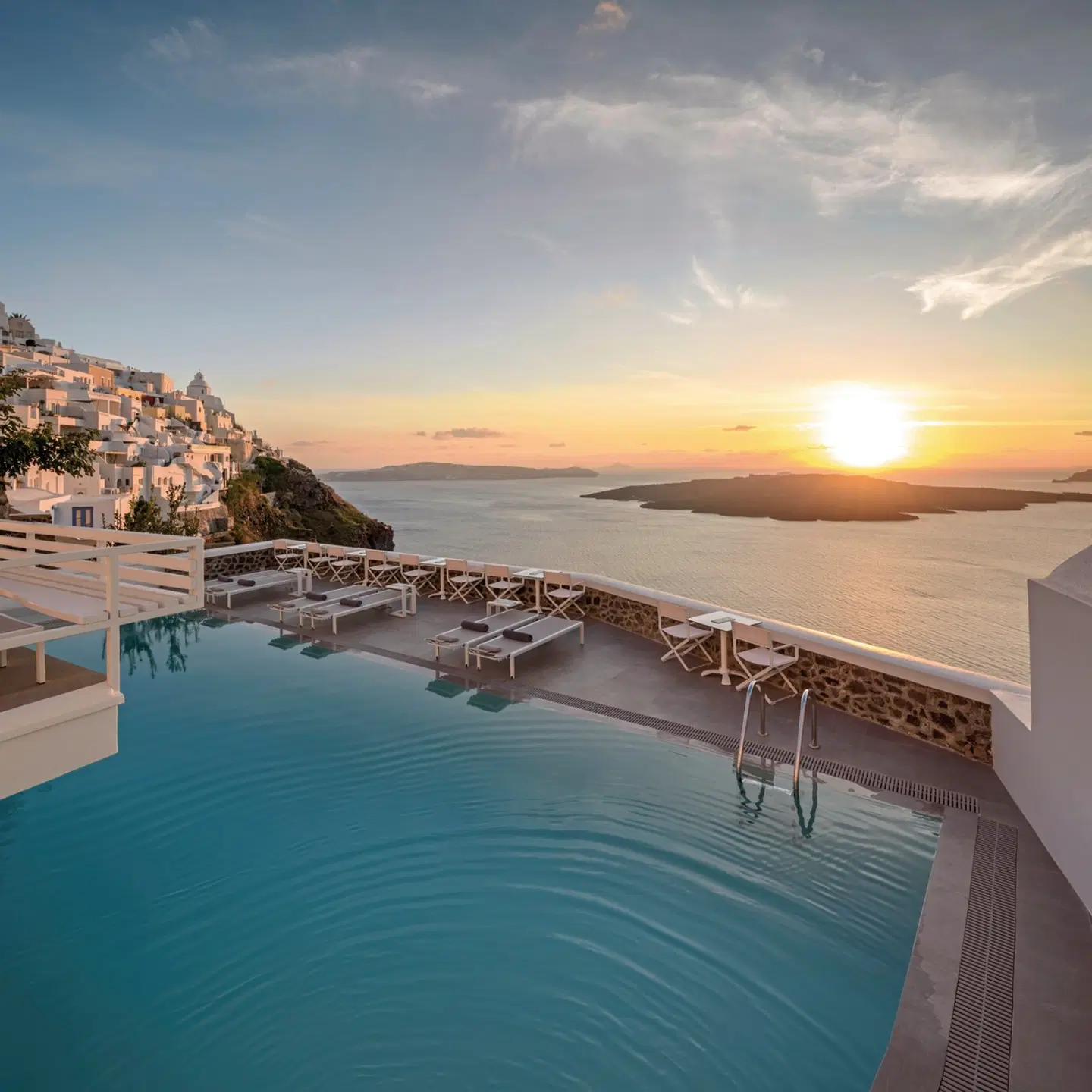 Panorama Boutique OUTDOOR_POOL