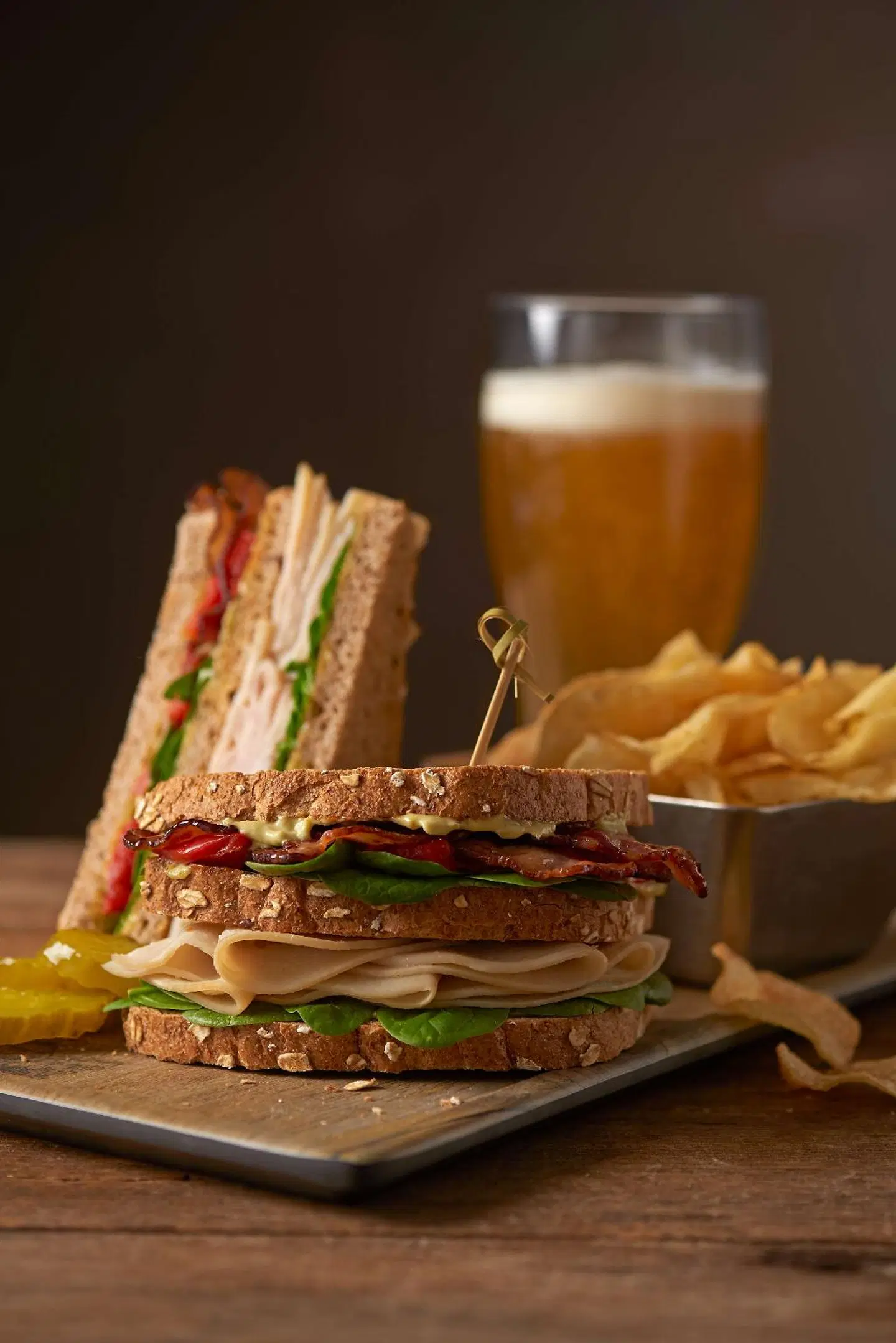 Hyatt Place Buffalo / Amherst, NY HEALTH_BEAUTY
