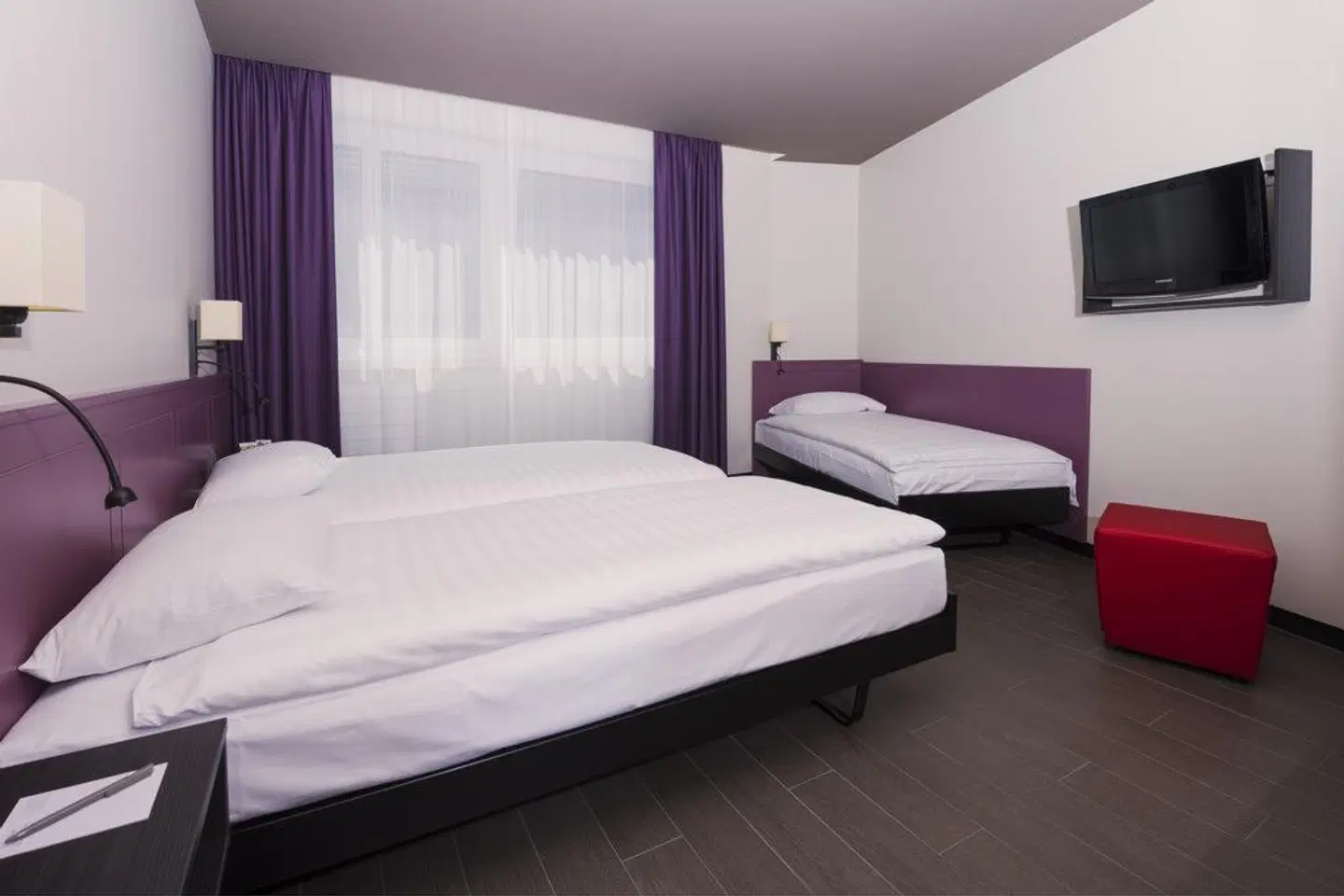 Les Nations ROOM_EXAMPLE