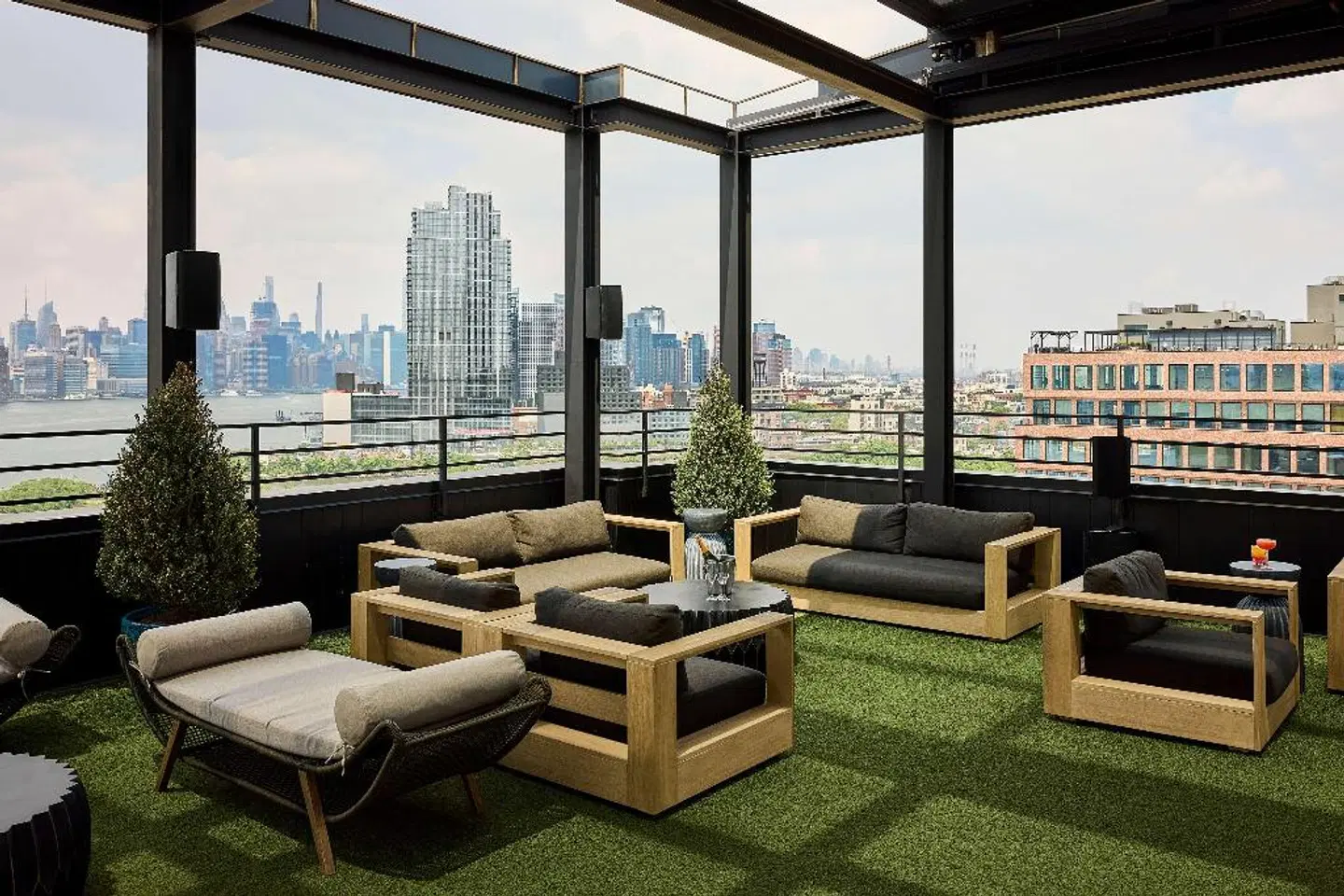 Arlo Williamsburg HEALTH_BEAUTY