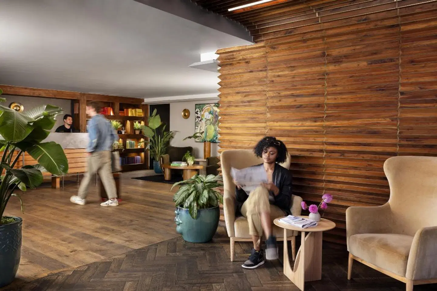 Arlo Williamsburg HEALTH_BEAUTY