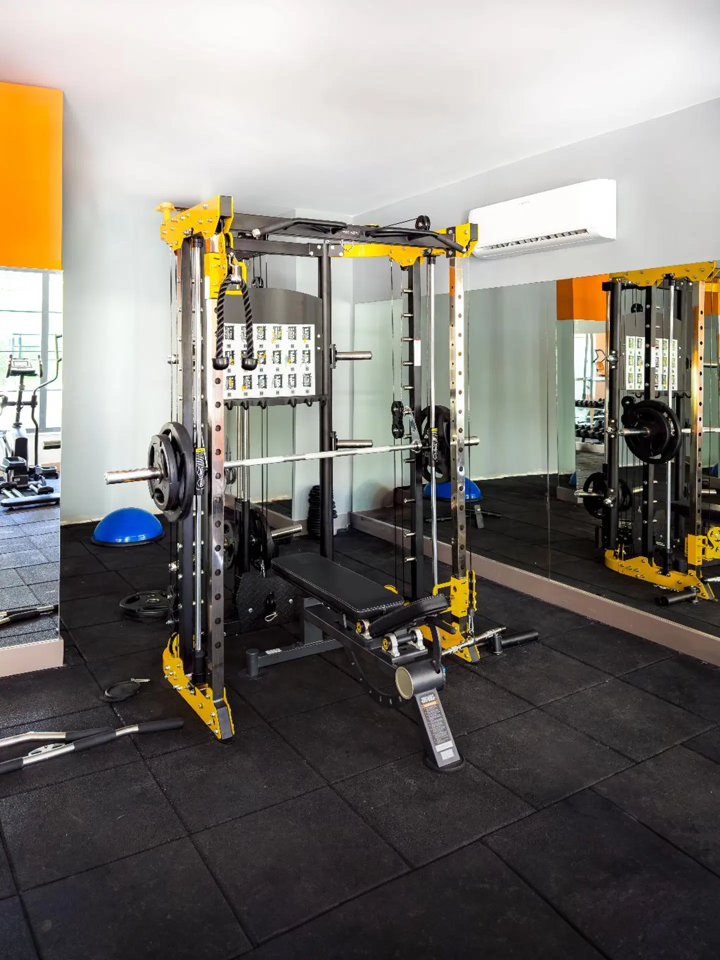 Saint Star Kemer - Adults only SPORTS_AND_LEISURE