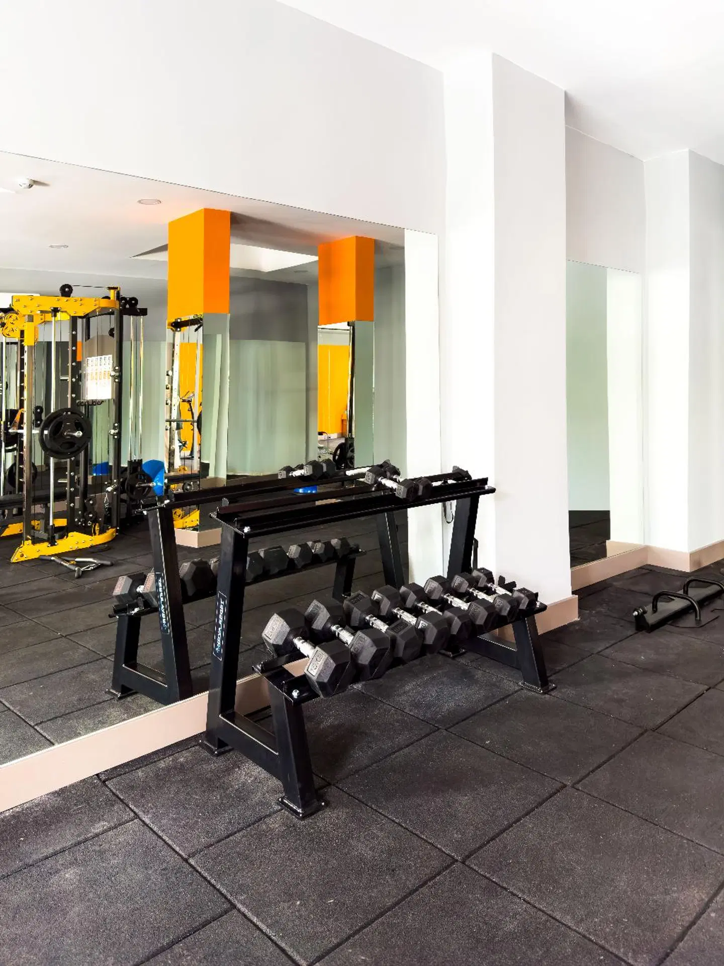 Saint Star Kemer - Adults only SPORTS_AND_LEISURE