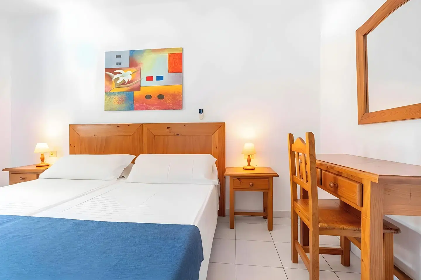 Apartamentos Jable Bermudas ROOM_EXAMPLE
