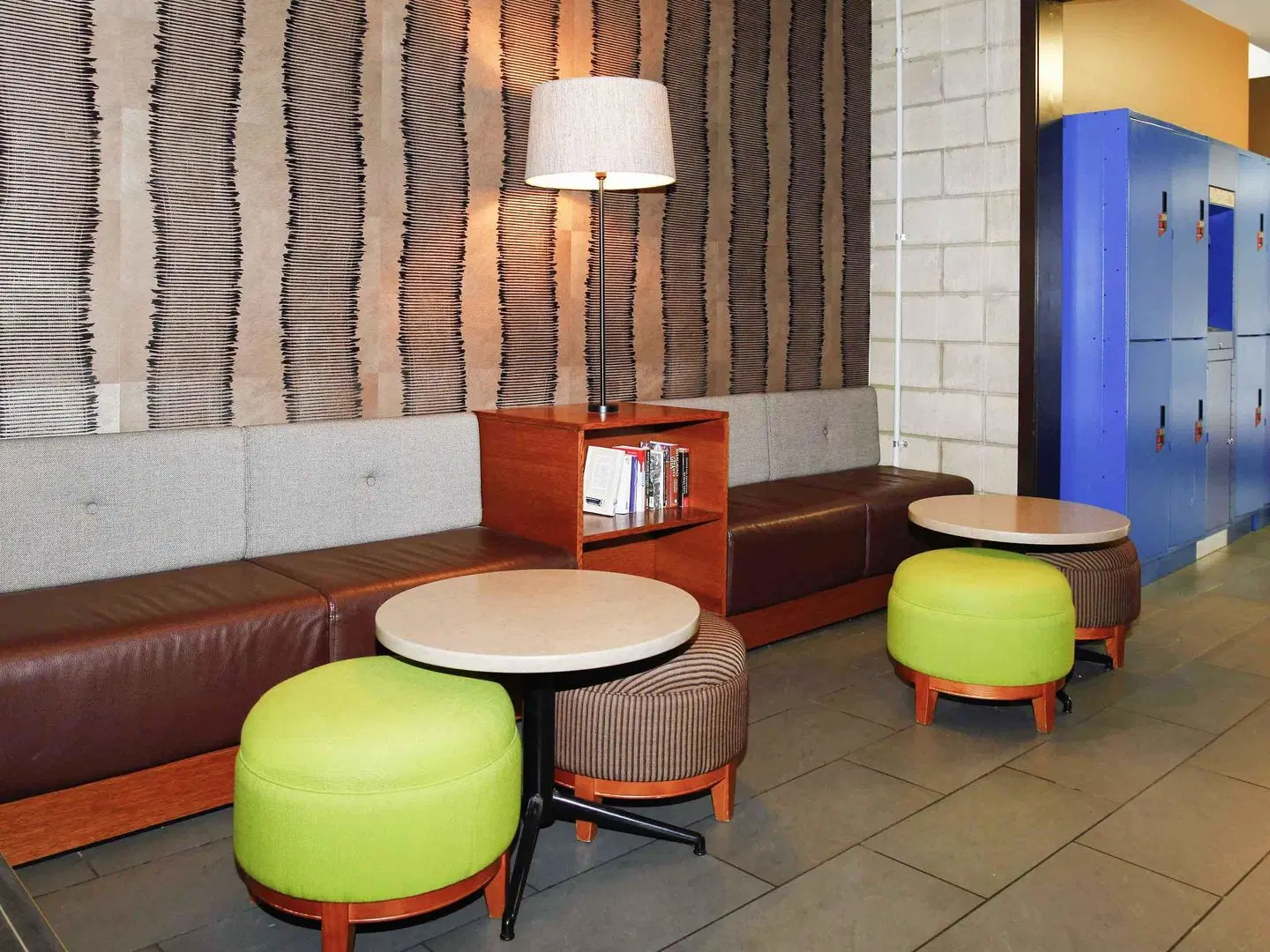 ibis budget Auckland Central ROOM_EXAMPLE