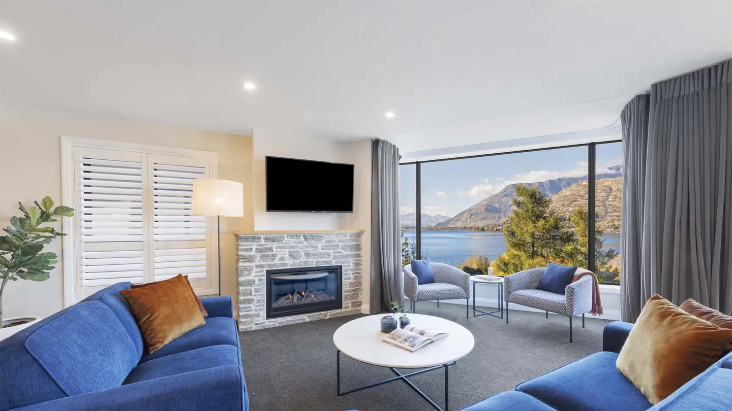 Oaks Shores ROOM_EXAMPLE