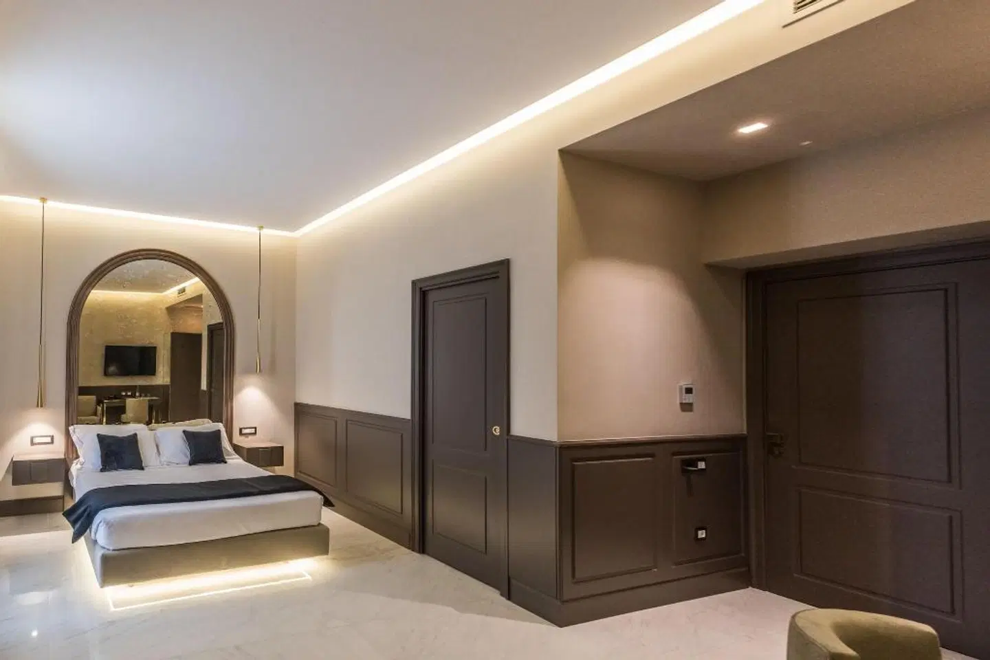 Relais San Severo HEALTH_BEAUTY