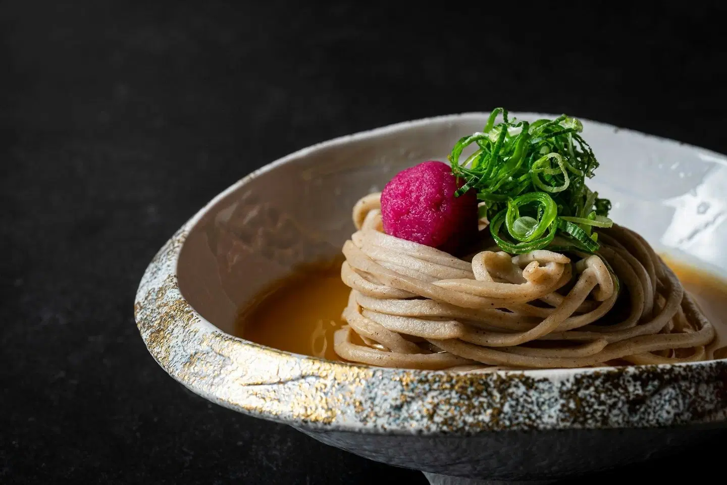Courtyard By Marriott Fukui HEALTH_BEAUTY