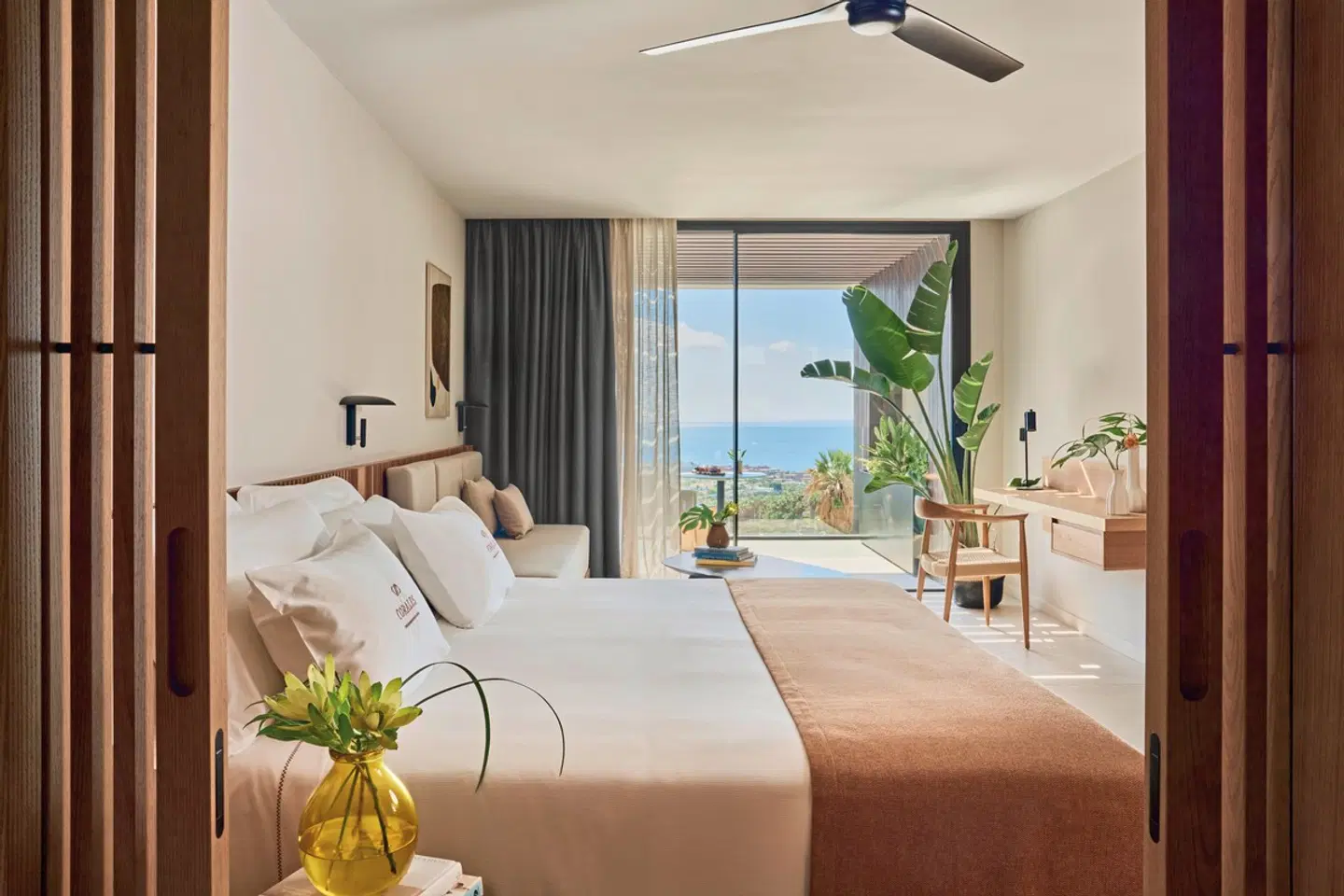 Royal Hideaway Corales Villas ROOM_EXAMPLE