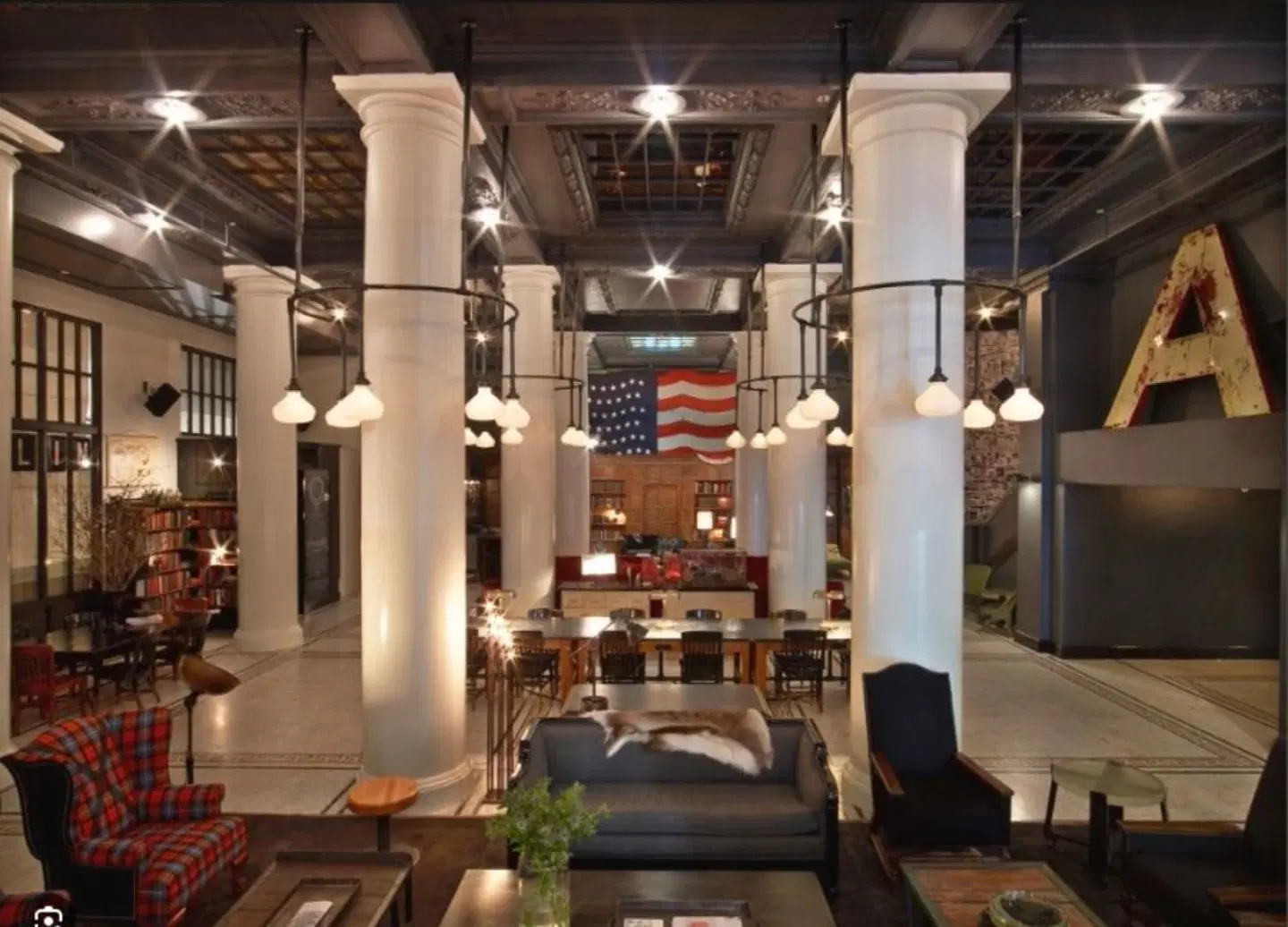 Ace Hotel New York LOUNGE_LOBBY
