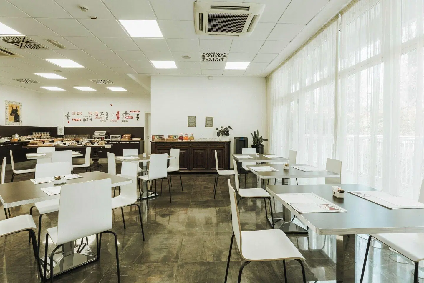 Carpi Bar