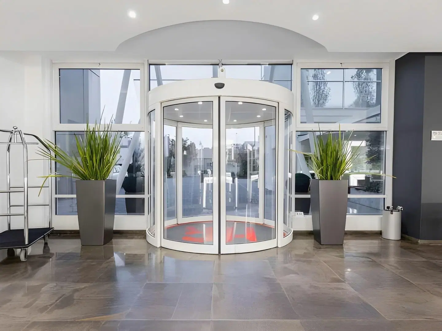 Carpi LOUNGE_LOBBY